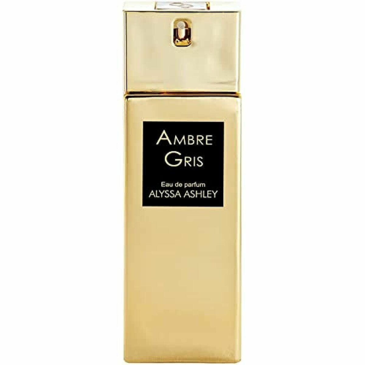 Дамски парфюм Alyssa Ashley EDP EDP 30 ml